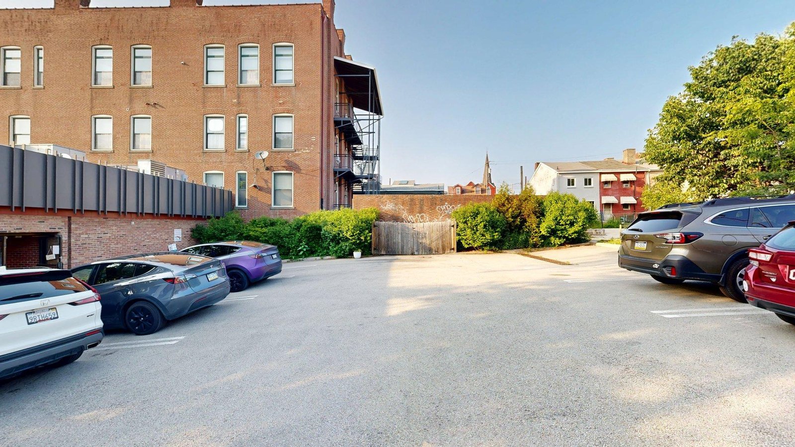 Lawrenceville-Market-House-06052025_122740