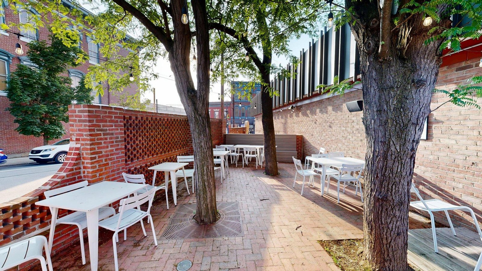 Lawrenceville-Market-House-06052025_122827