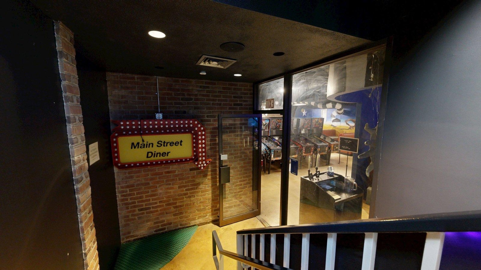 Lawrenceville-Market-House-06052025_123030