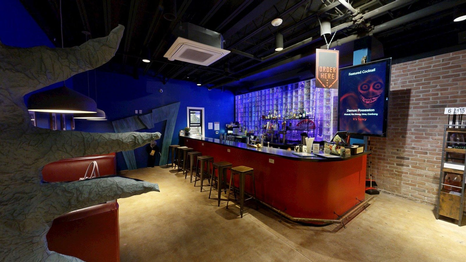 Lawrenceville-Market-House-06052025_123050