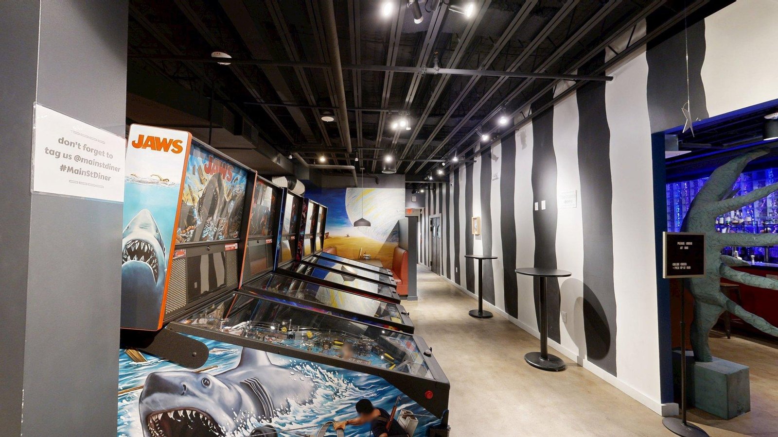 Lawrenceville-Market-House-06052025_123110