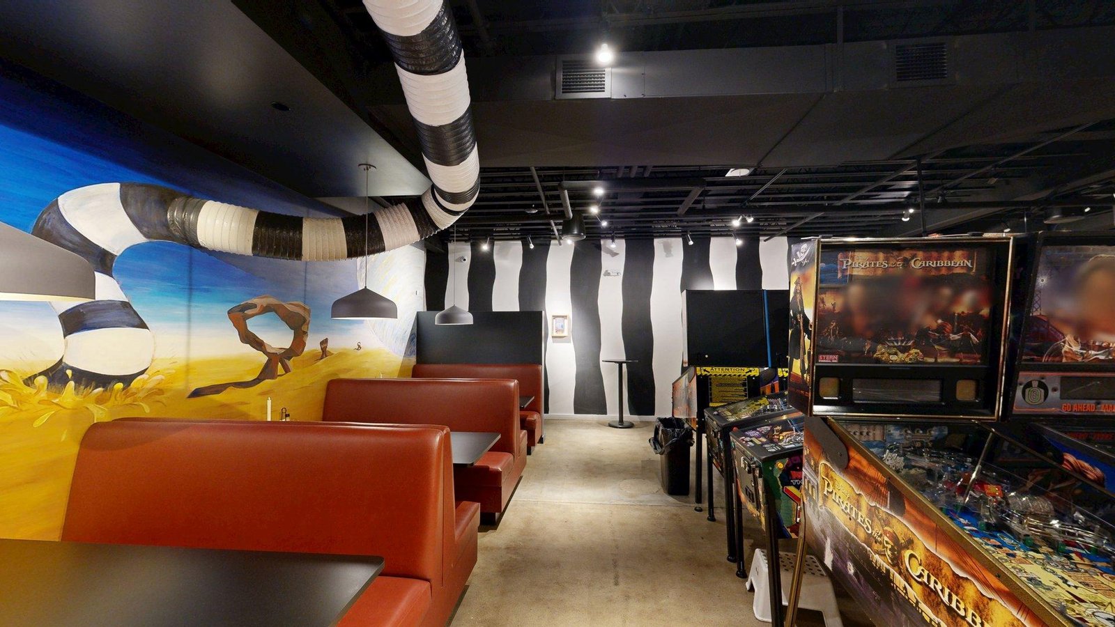 Lawrenceville-Market-House-06052025_123145