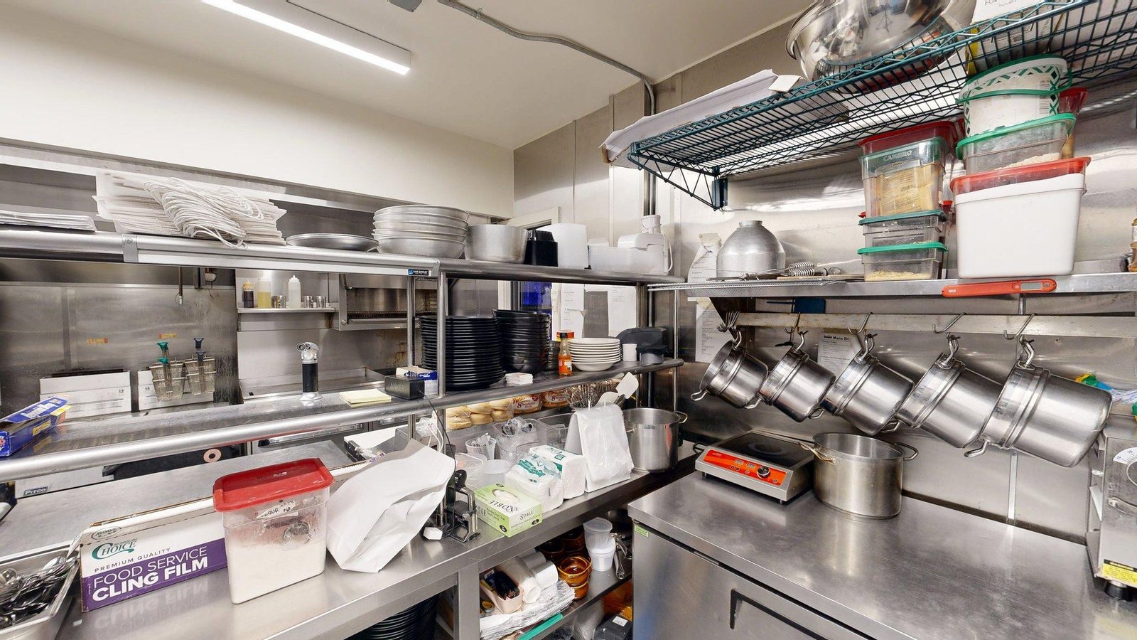 Lawrenceville-Market-House-06052025_123206