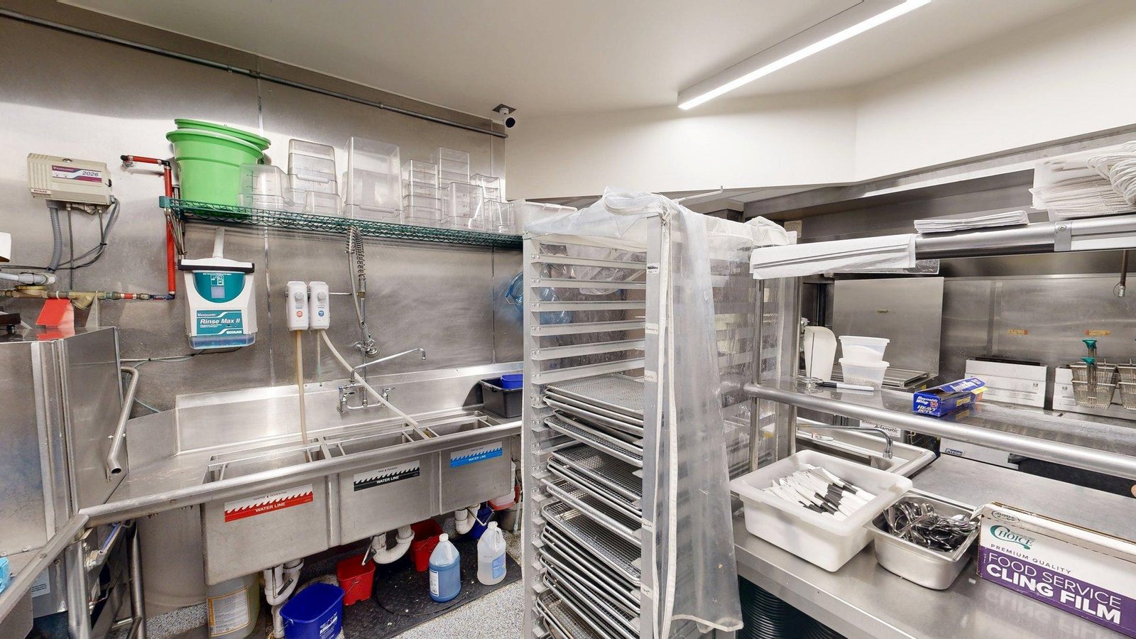 Lawrenceville-Market-House-06052025_123219