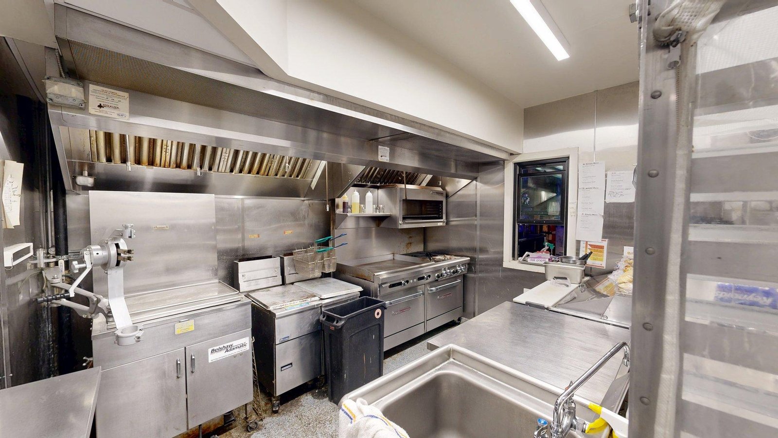 Lawrenceville-Market-House-06052025_123235