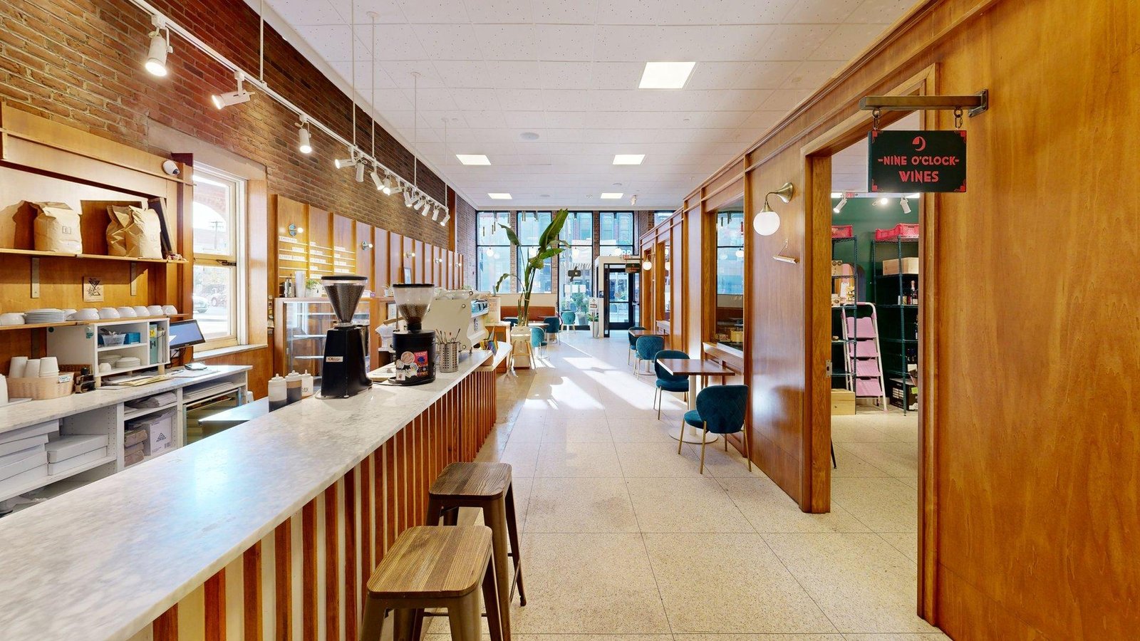 Lawrenceville-Market-House-Other