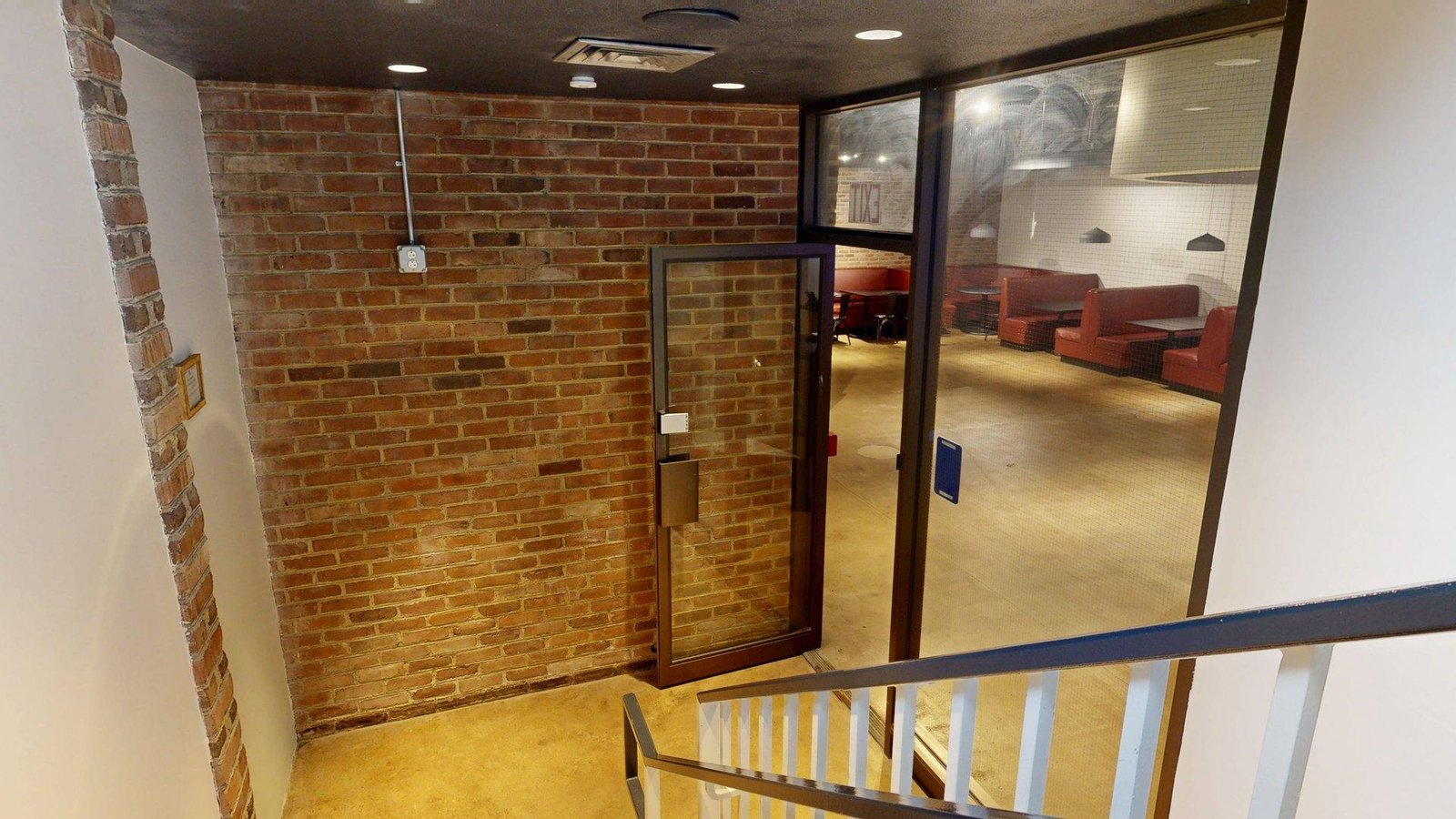 Lawrenceville-Market-House-08152025_101356