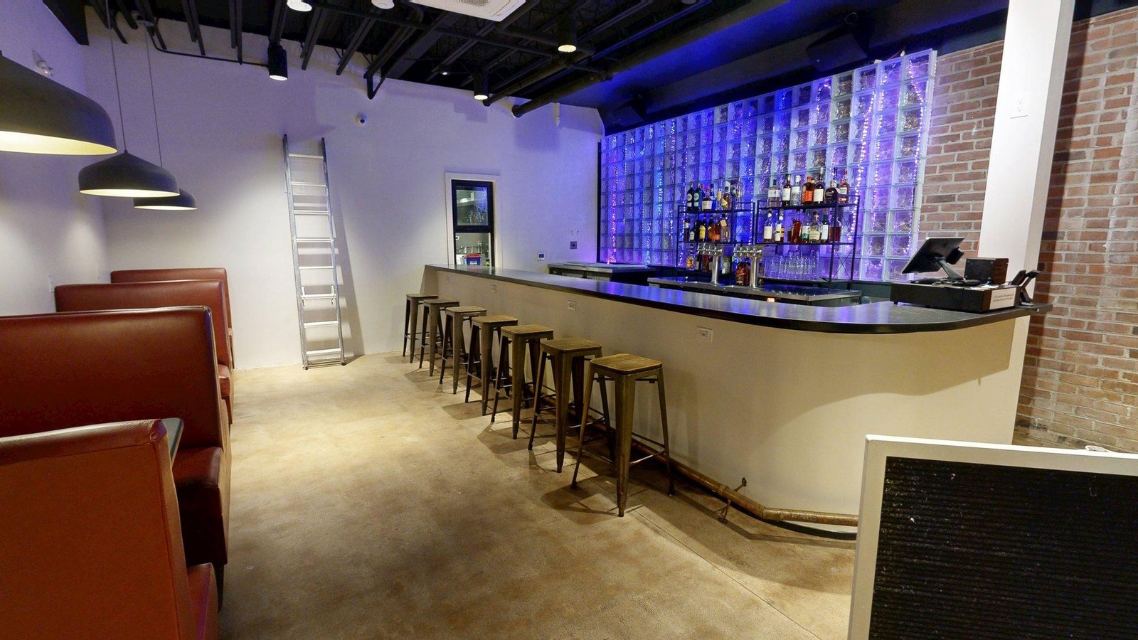 Lawrenceville-Market-House-08152025_101453