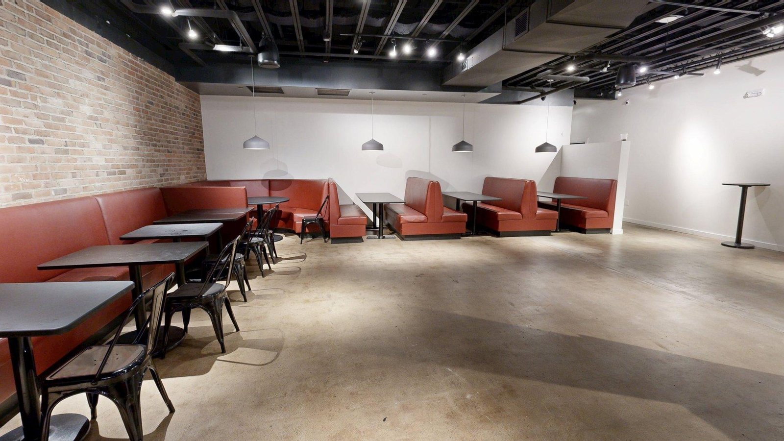 Lawrenceville-Market-House-08152025_101527