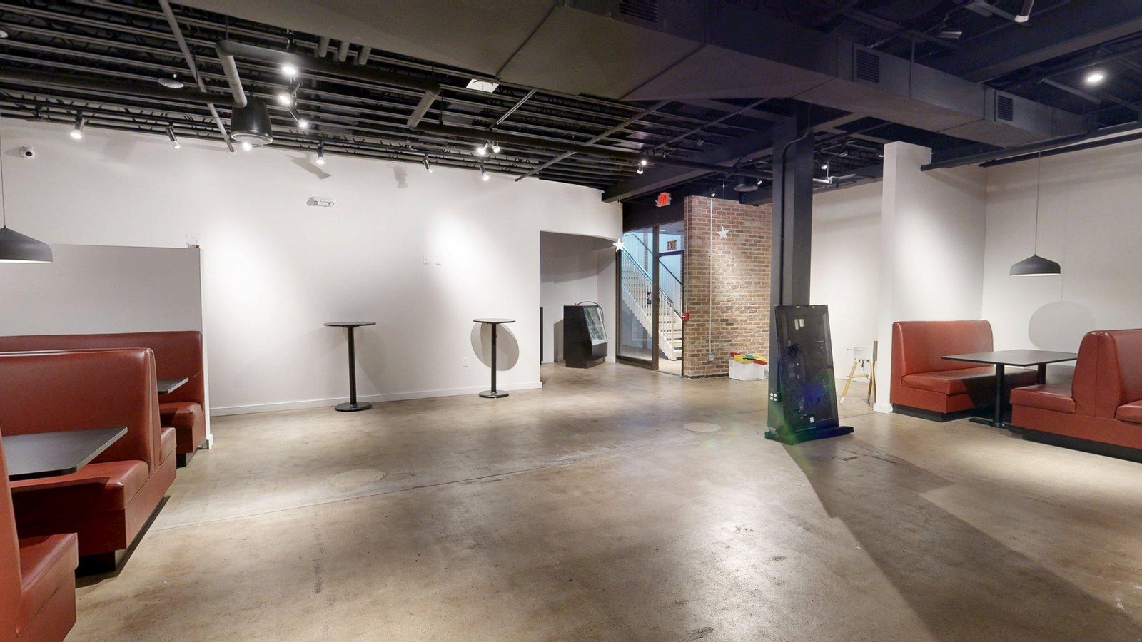 Lawrenceville-Market-House-08152025_101542