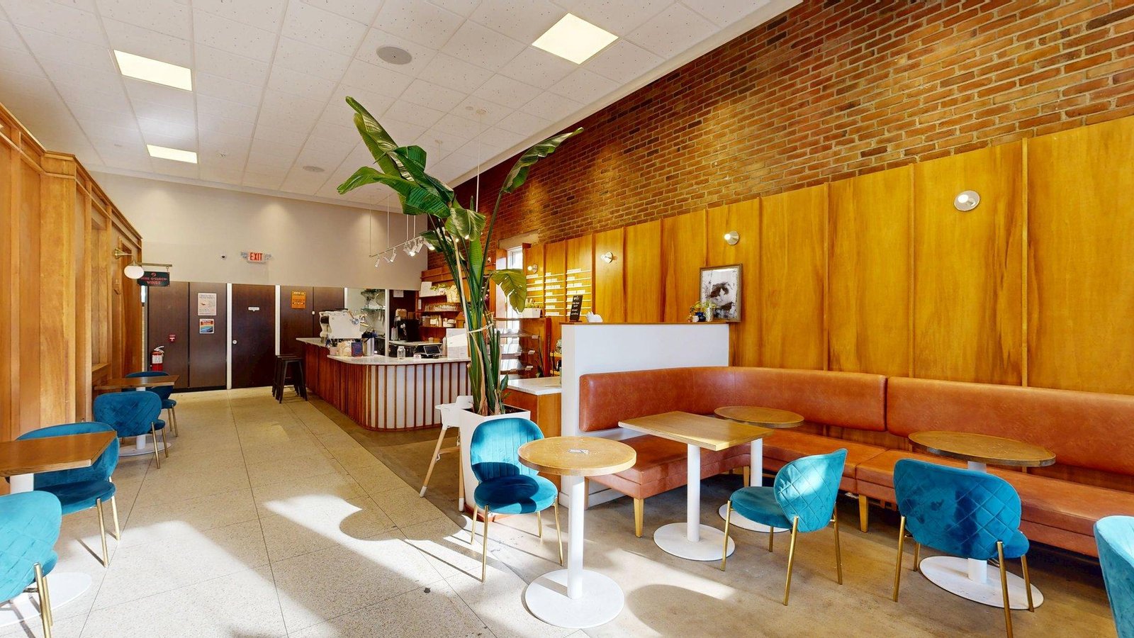 Lawrenceville-Market-House-08152025_124300