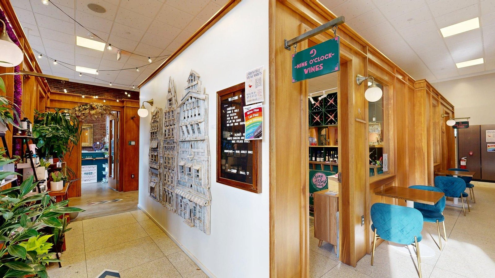 Lawrenceville-Market-House-08152025_124356