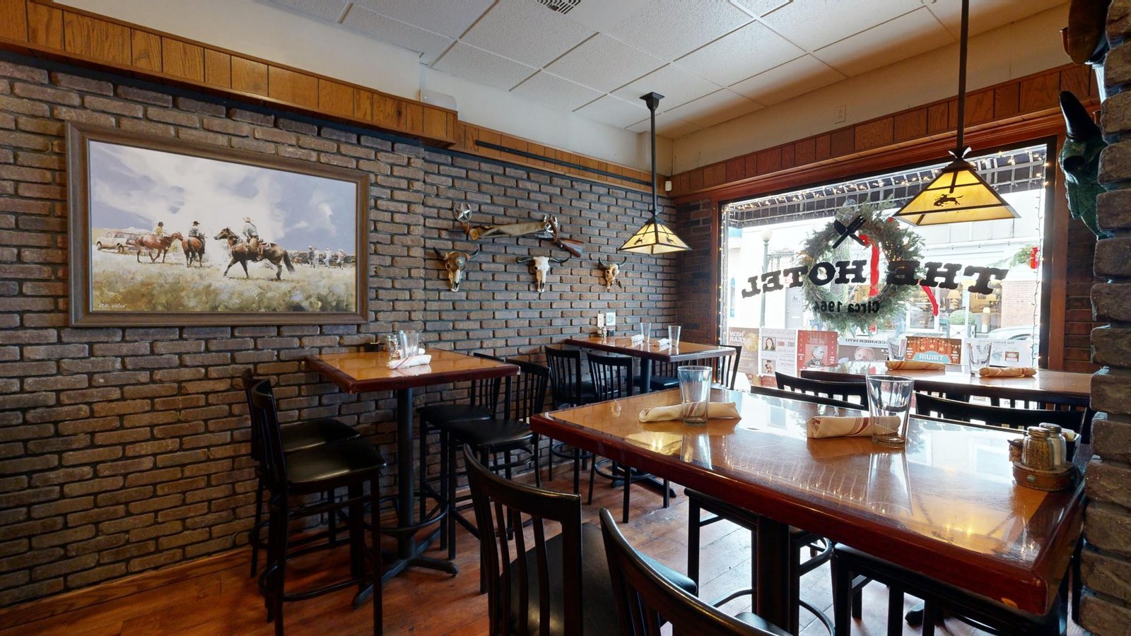 507-Beaver-St-12122024_101709