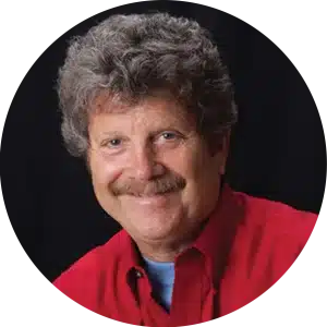 Ned Sokoloff