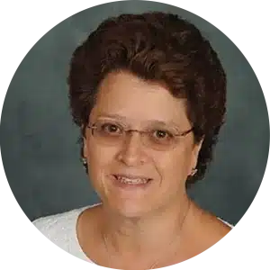 Patricia Tanner-Smith