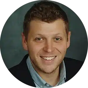 Stephen Sobel