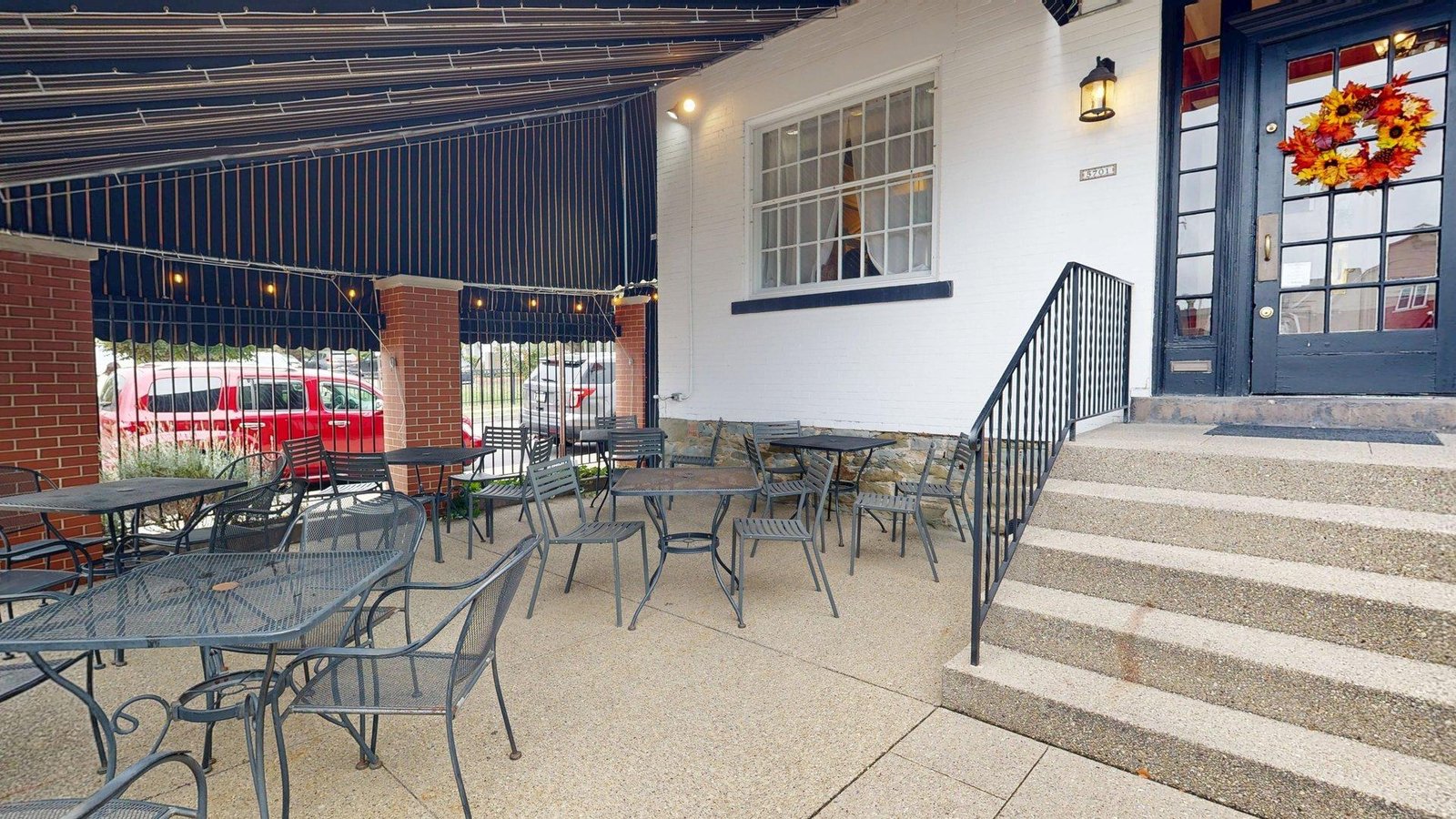 5701-Bryant-St-01052026_121038