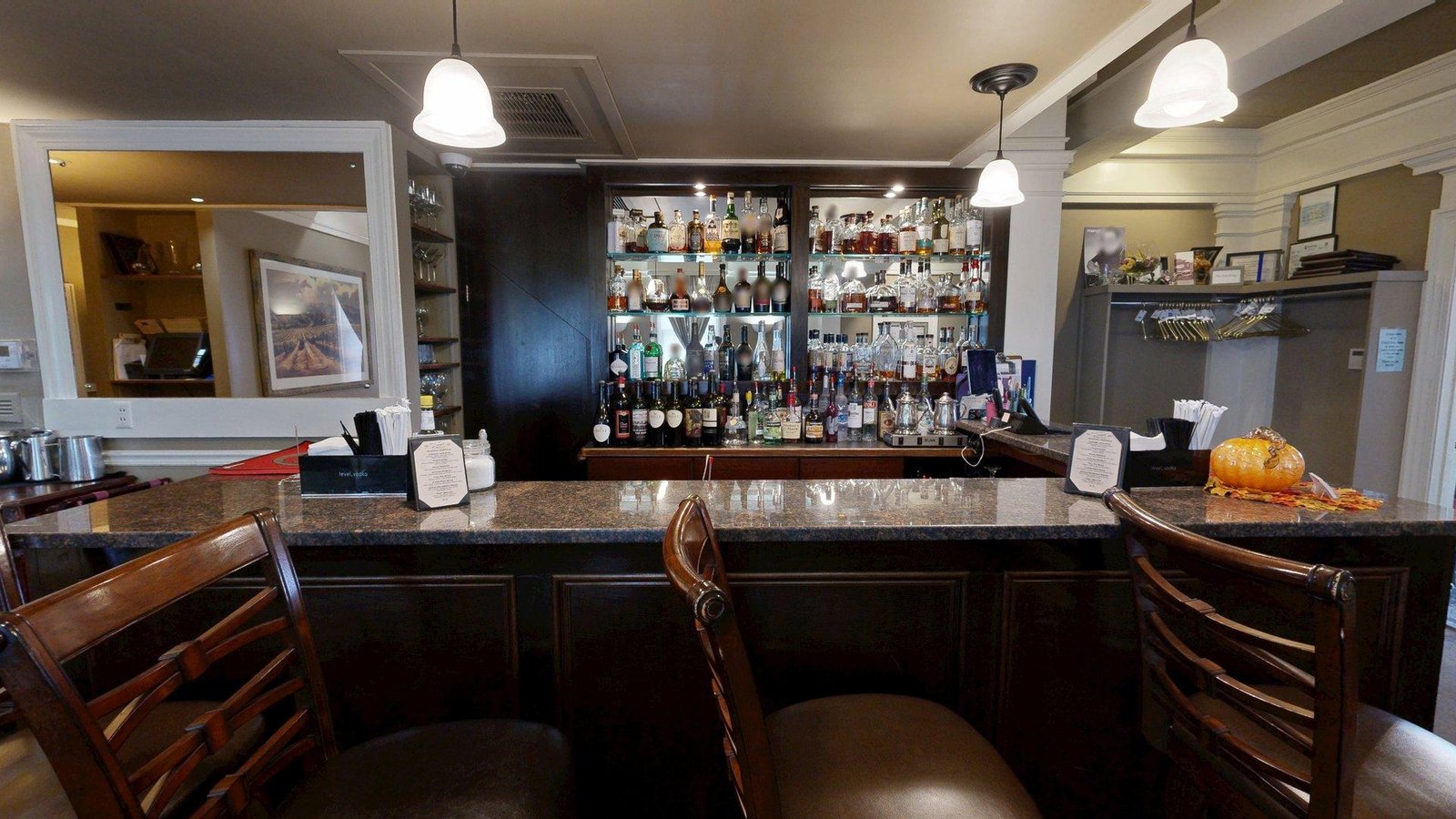 5701-Bryant-St-01052026_121220