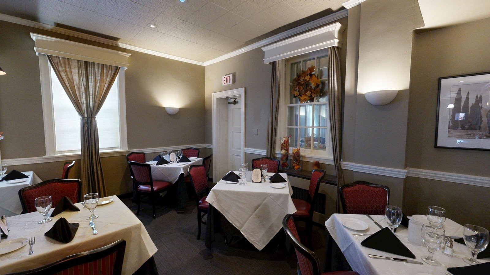 5701-Bryant-St-01052026_121249