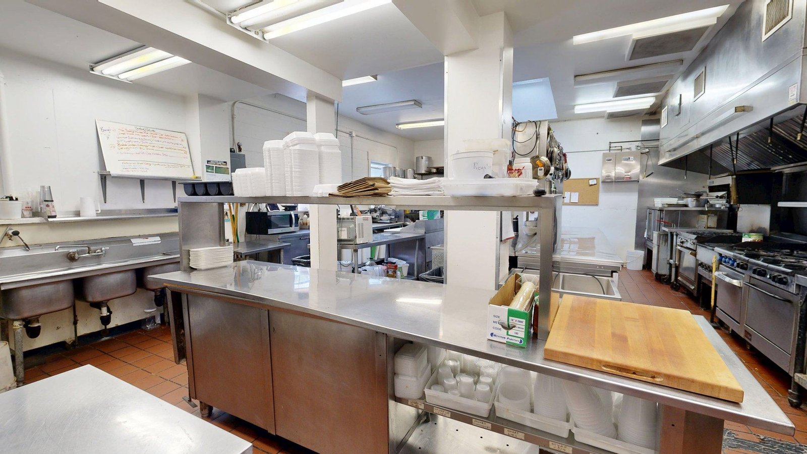 5701-Bryant-St-01052026_121324