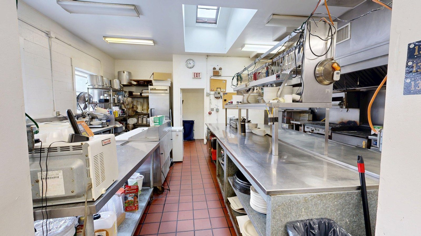 5701-Bryant-St-01052026_121358