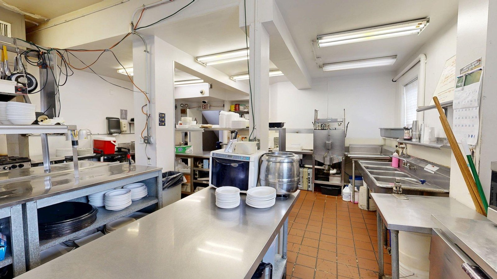 5701-Bryant-St-01052026_121427