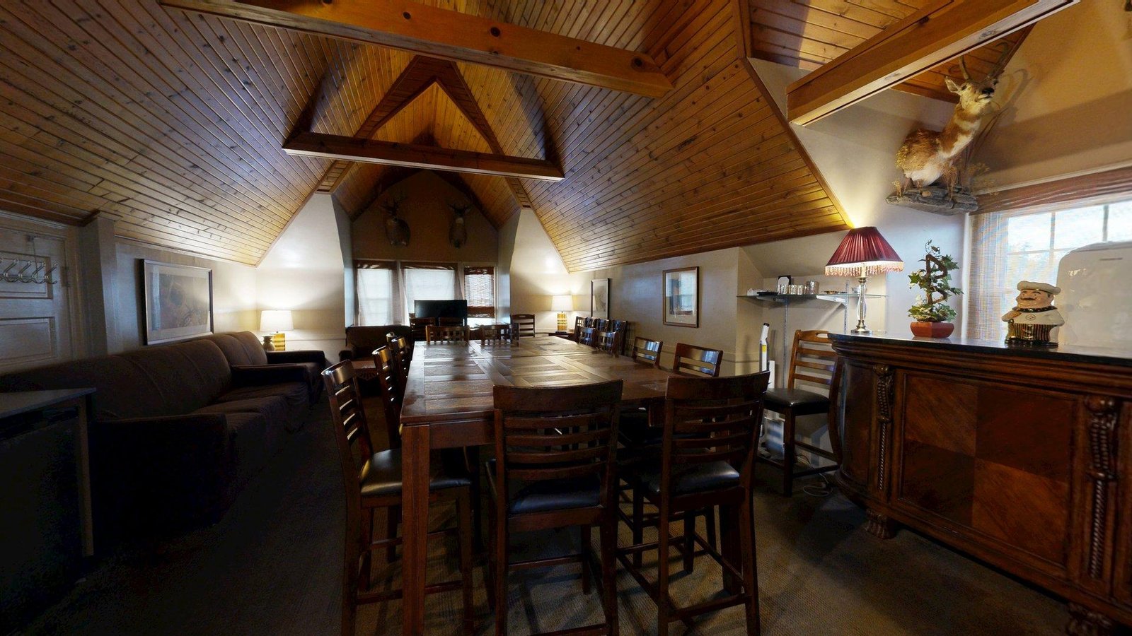 5701-Bryant-St-01052026_121618