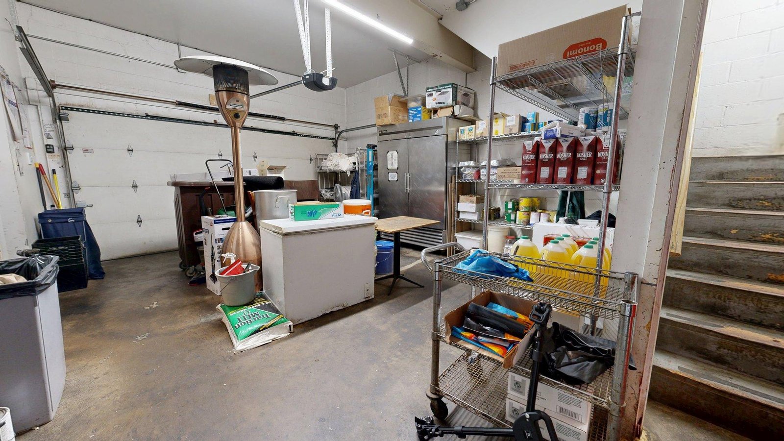 5701-Bryant-St-01052026_121724