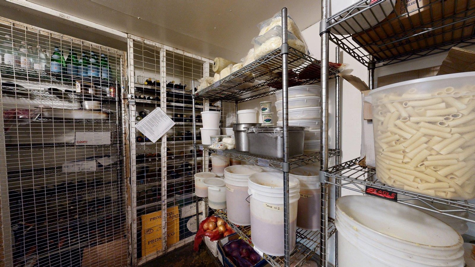 5701-Bryant-St-01052026_121816