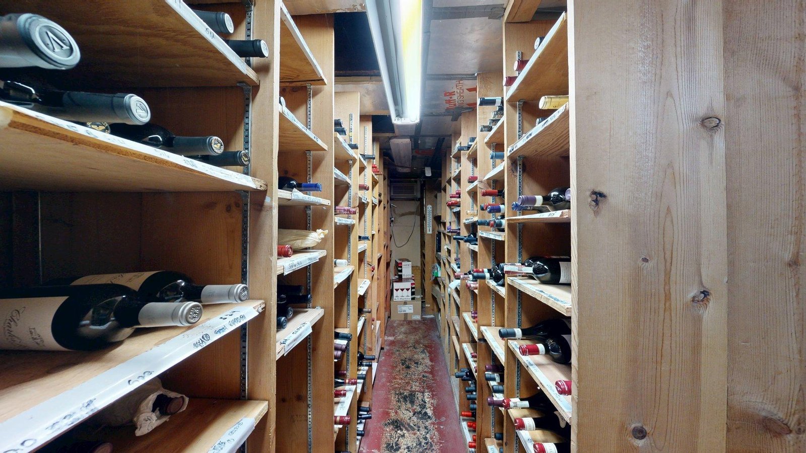 5701-Bryant-St-01052026_121841