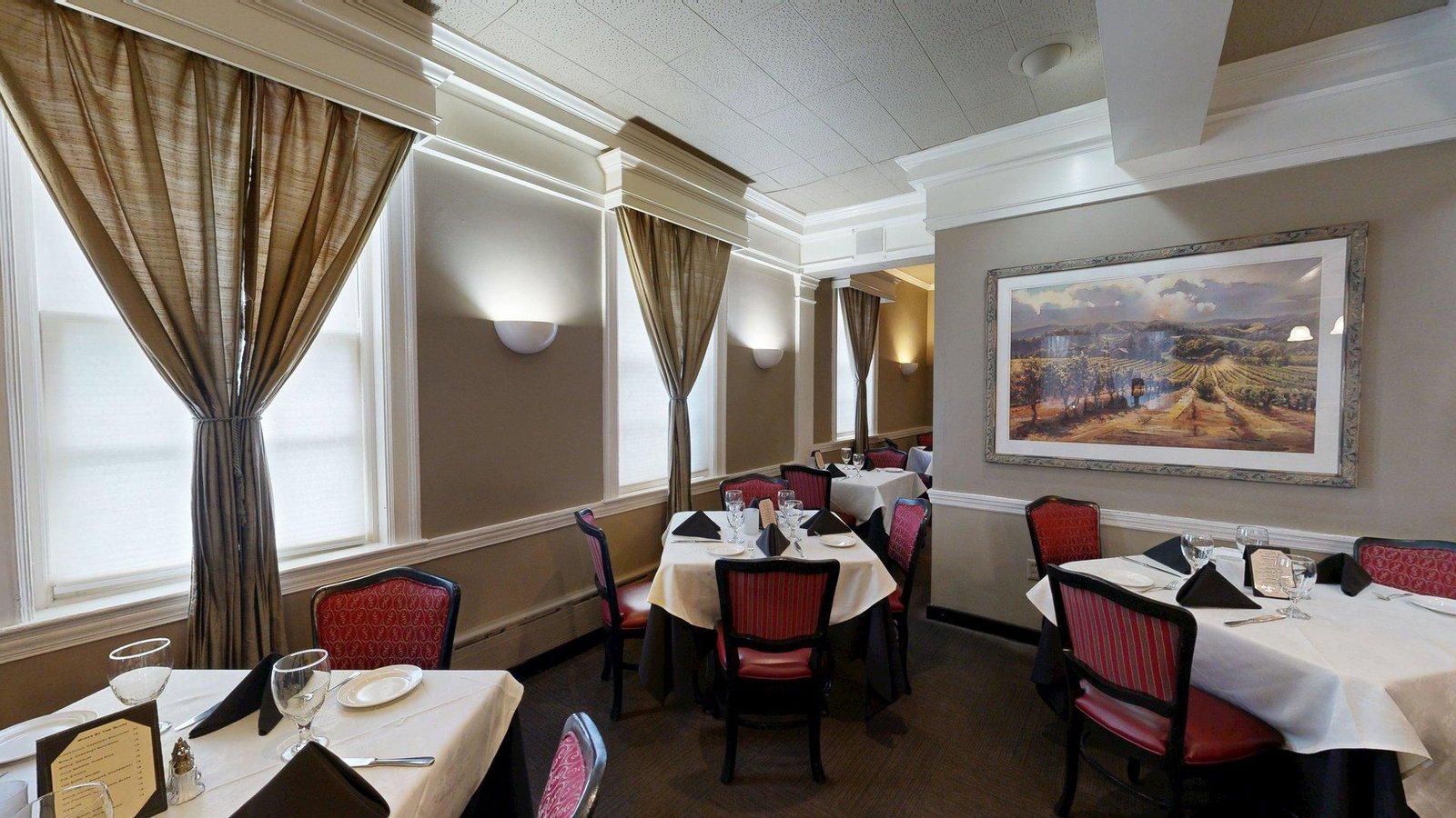 5701-Bryant-St-01052026_122820