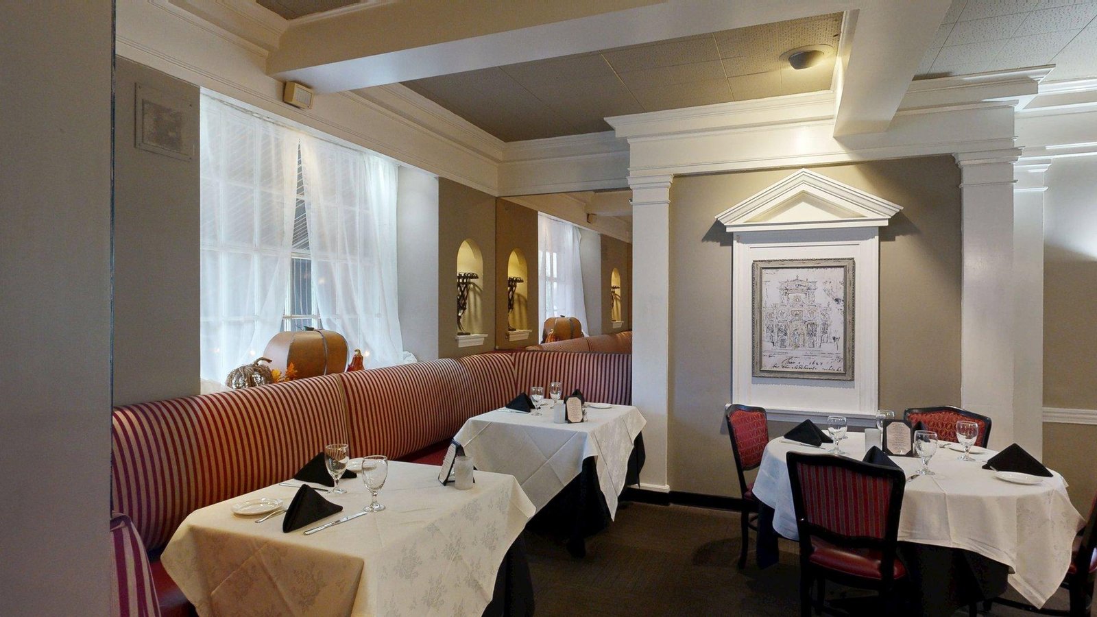 5701-Bryant-St-01052026_123208