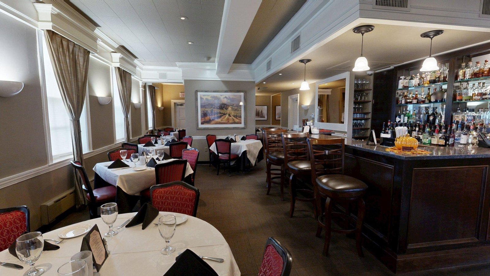 5701-Bryant-St-01052026_124423