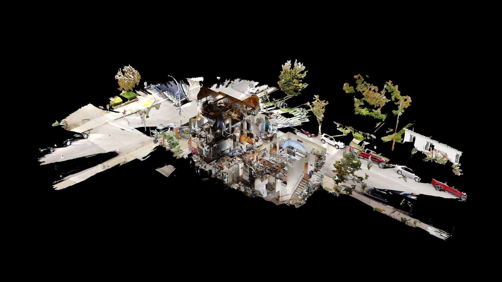 5701-Bryant-St-Dollhouse-View