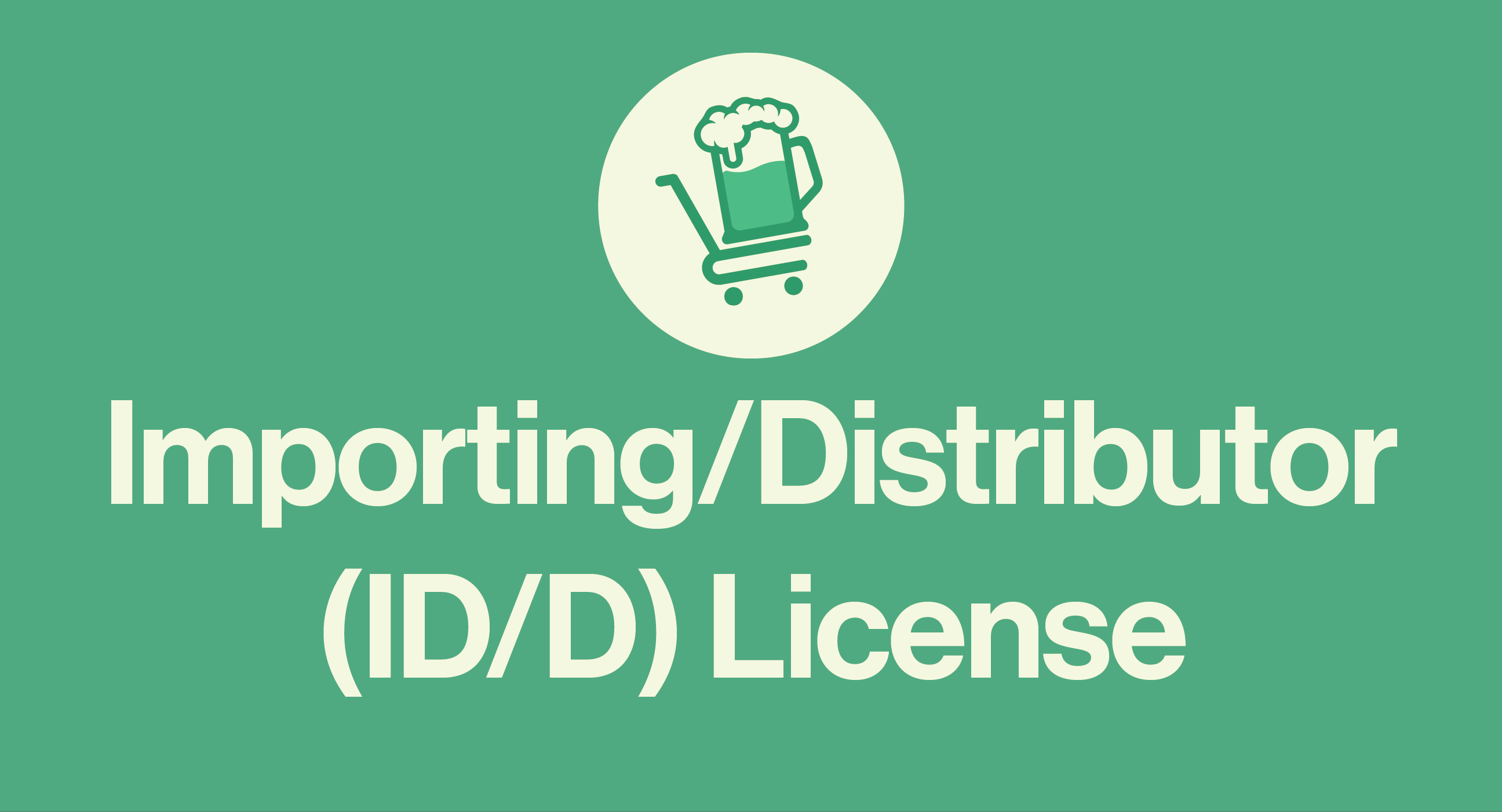 Westmoreland County – 41297