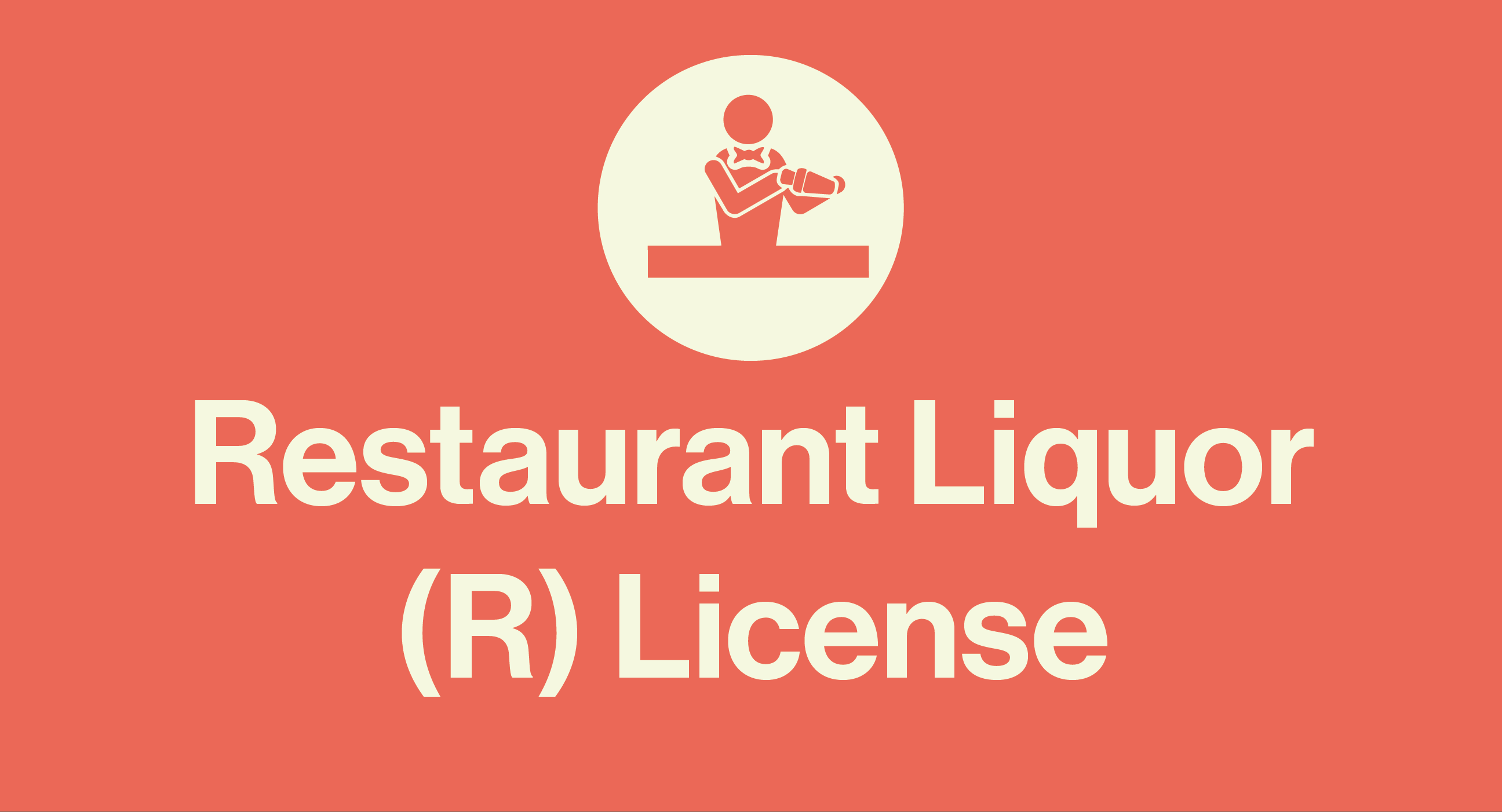 Allegheny County – 54055