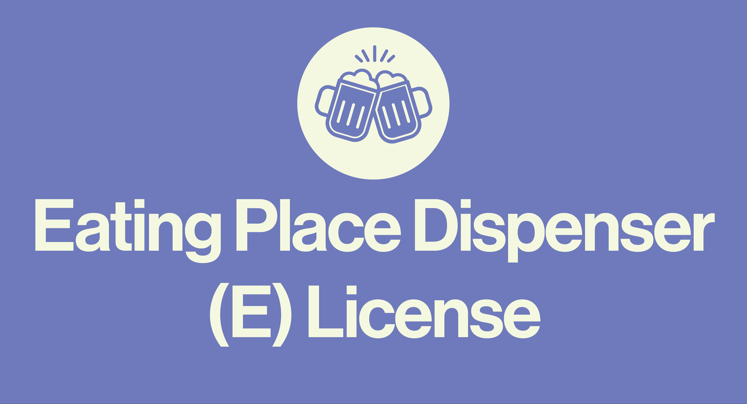 Cambria County – 54010