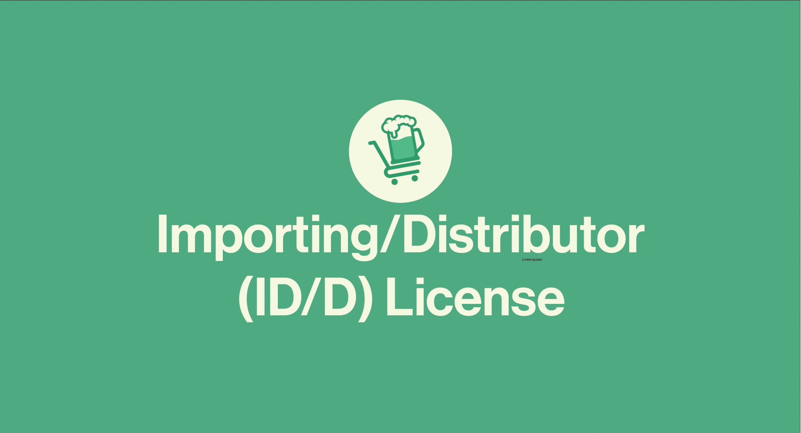 Cambria County – 54020