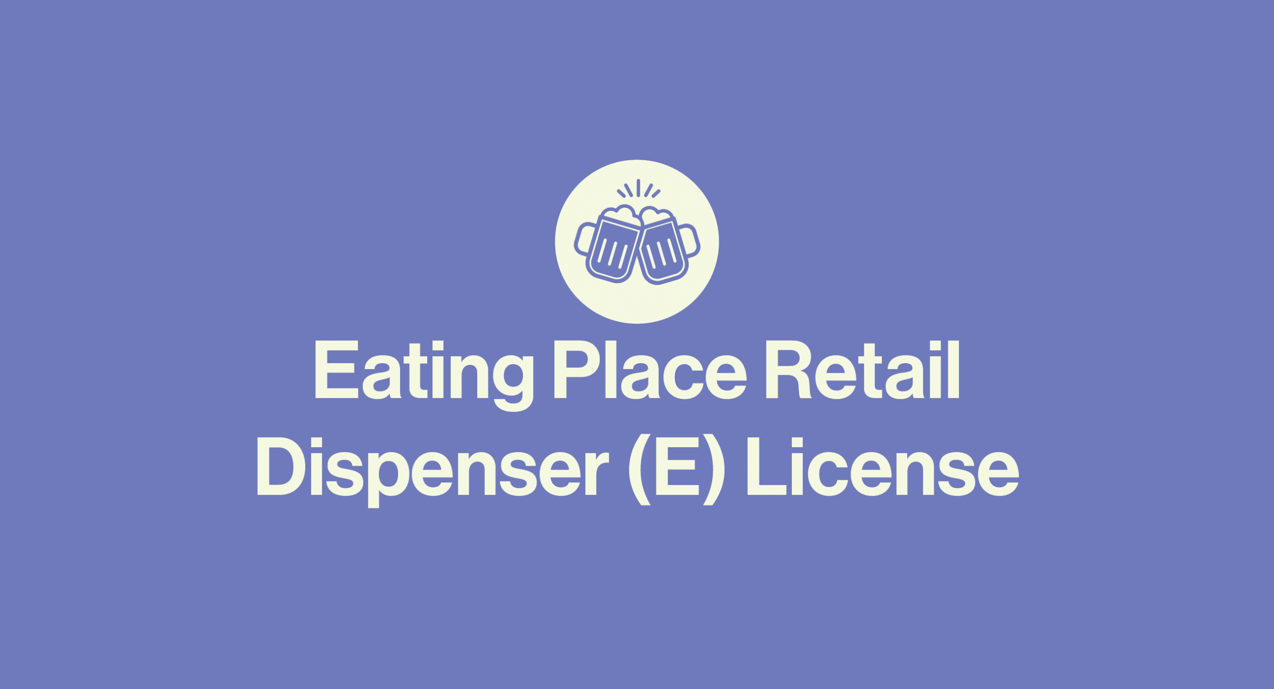 Huntingdon County – 41455