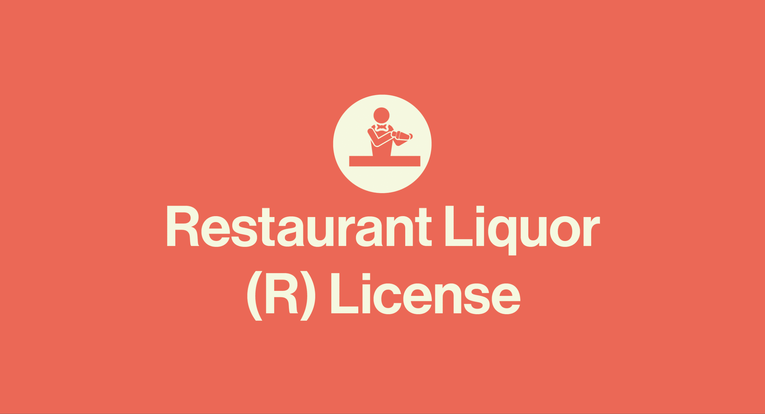 Fayette County – 41291