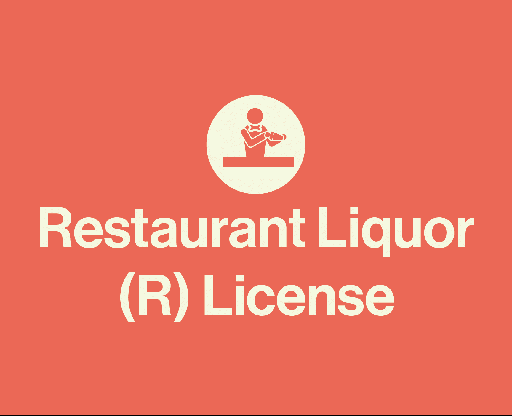 R Square