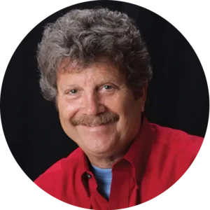 Ned Sokoloff
