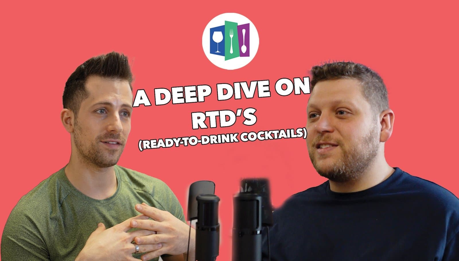 ACT 86 Update: What You Need to Know About Ready-to-Drink Cocktails