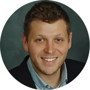 Stephen Sobel
