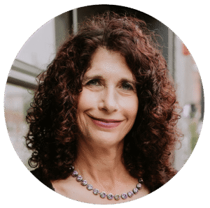 Terri Sokoloff